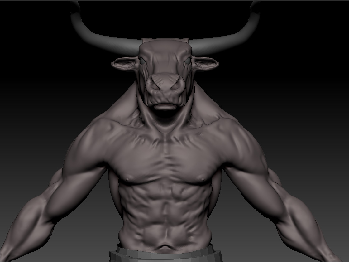 CloseMinotaur.jpg