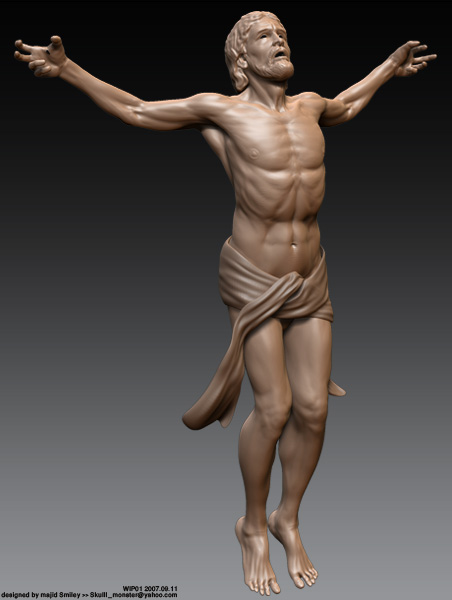 Crucifies_01a.jpg