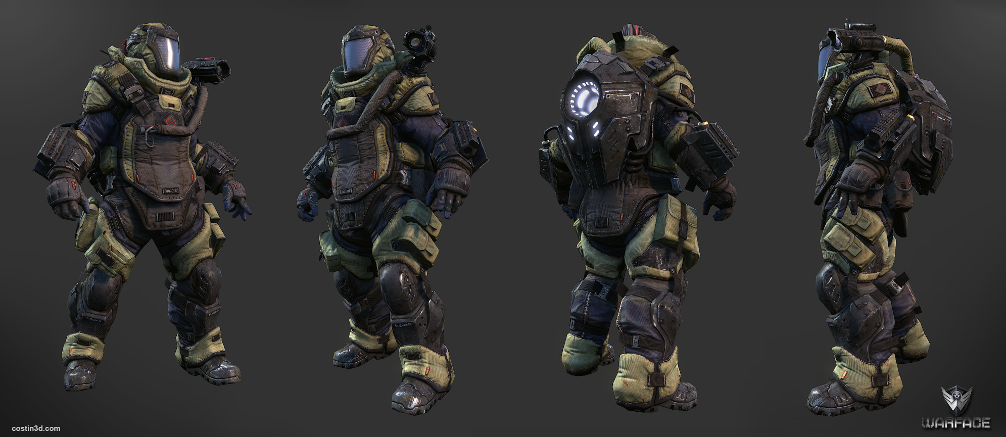 heavy_textured.jpg