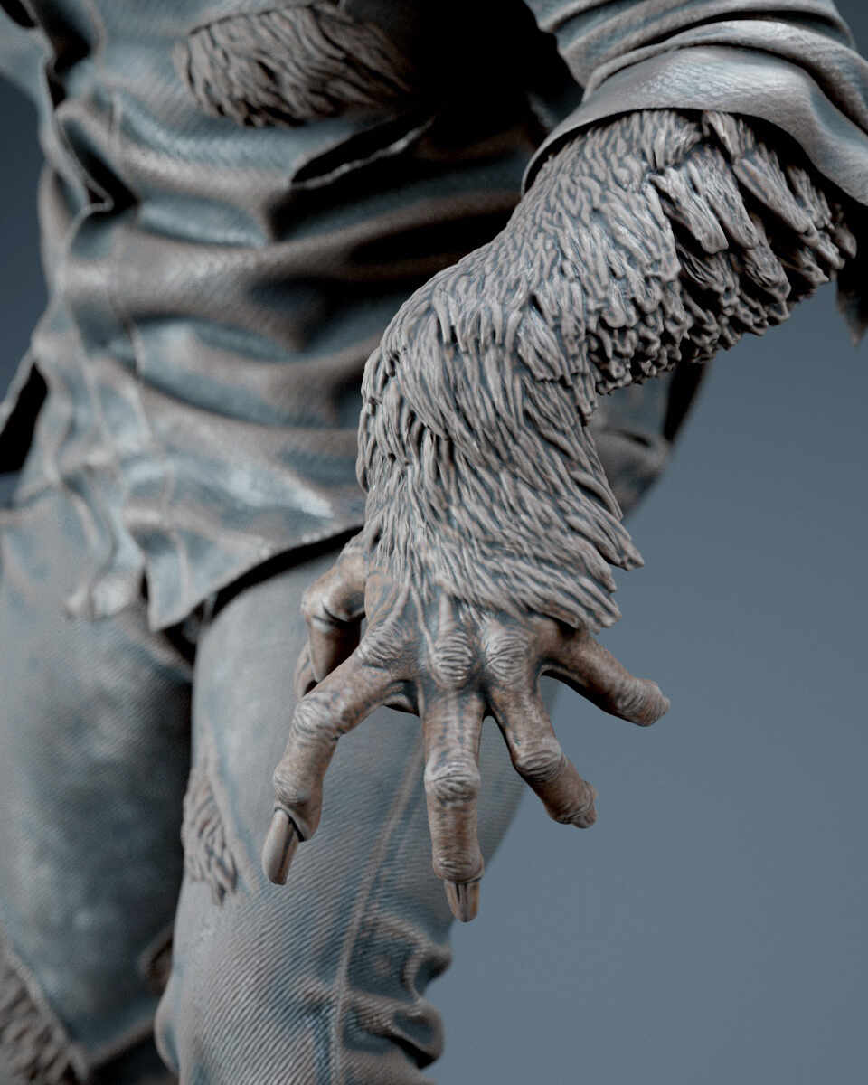 wolfman_004