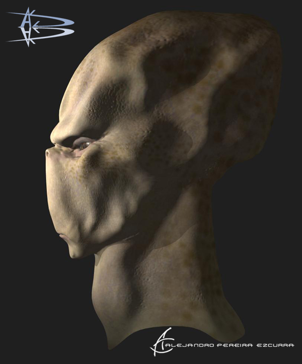 alien3.jpg