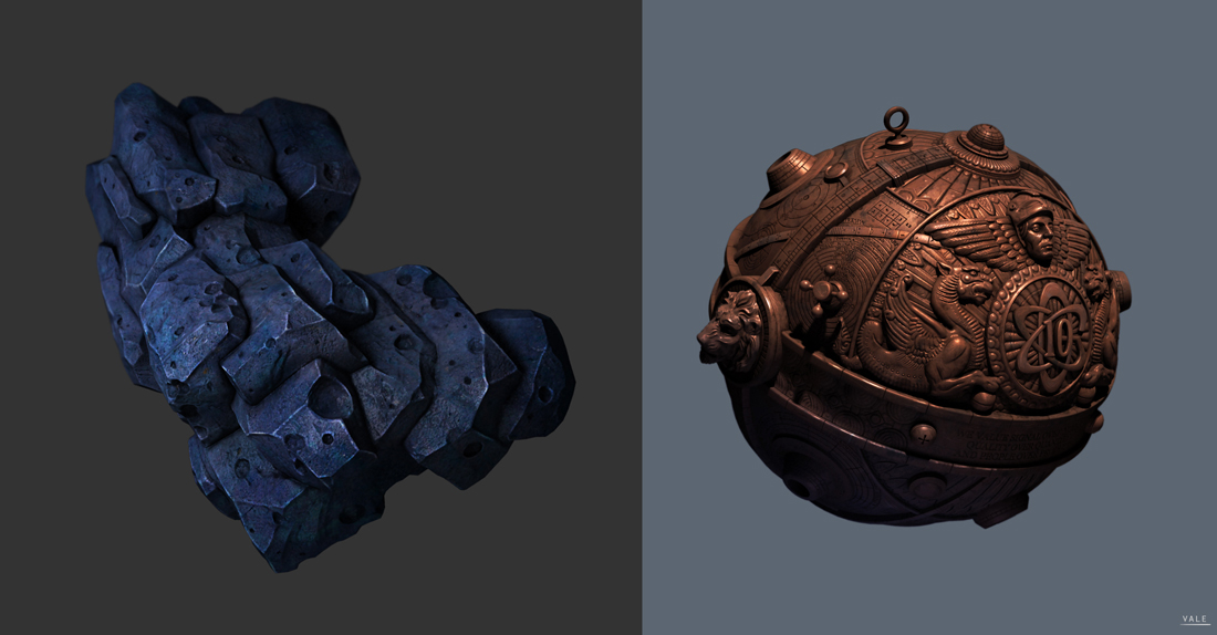 CGS_Globe-and-Stone.jpg