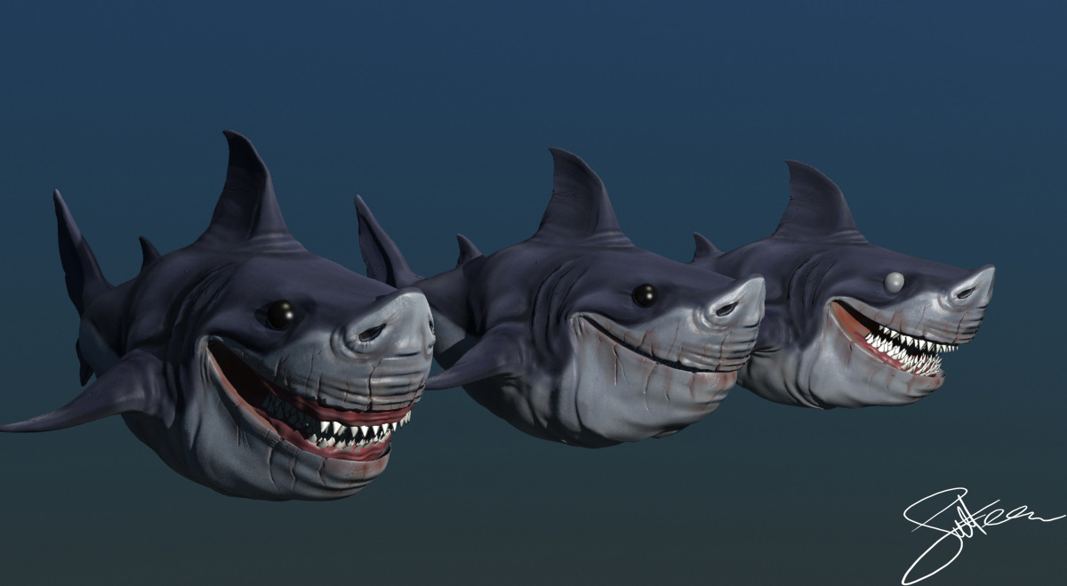 SharkWIP5.jpg