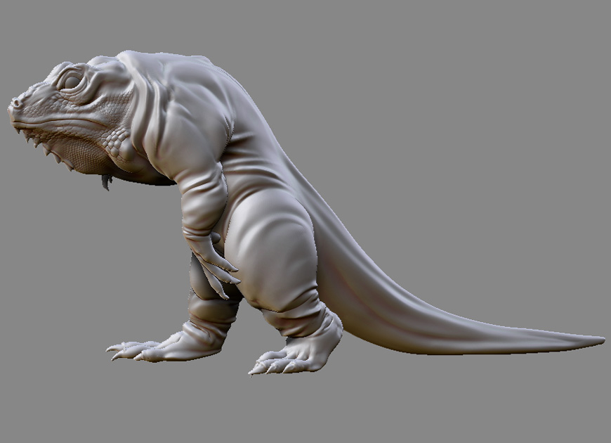 gojira_wip_left.jpg