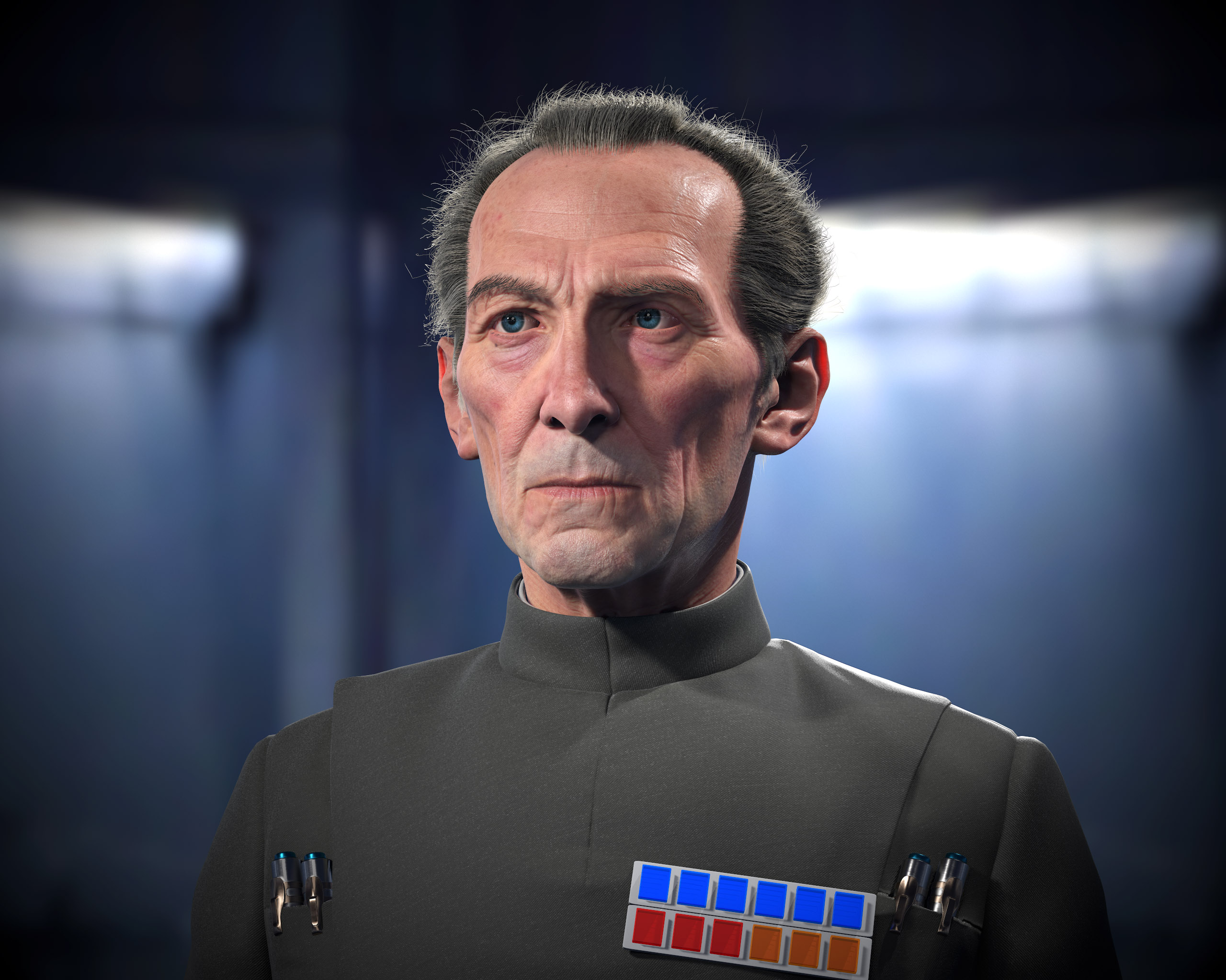 Tarkin_06.jpg