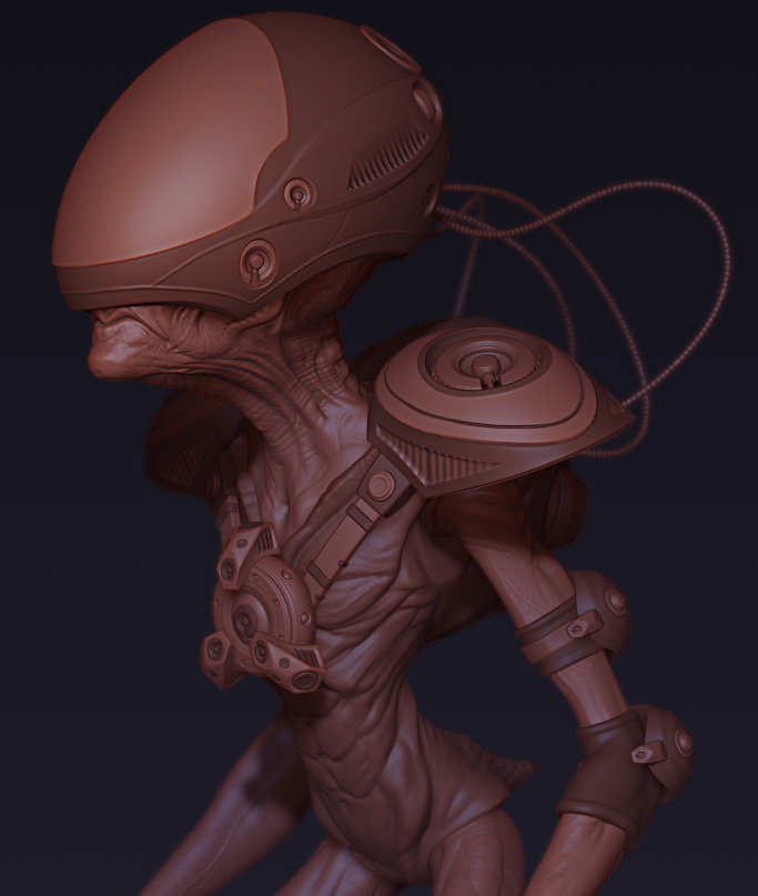 alienarmBand.jpg