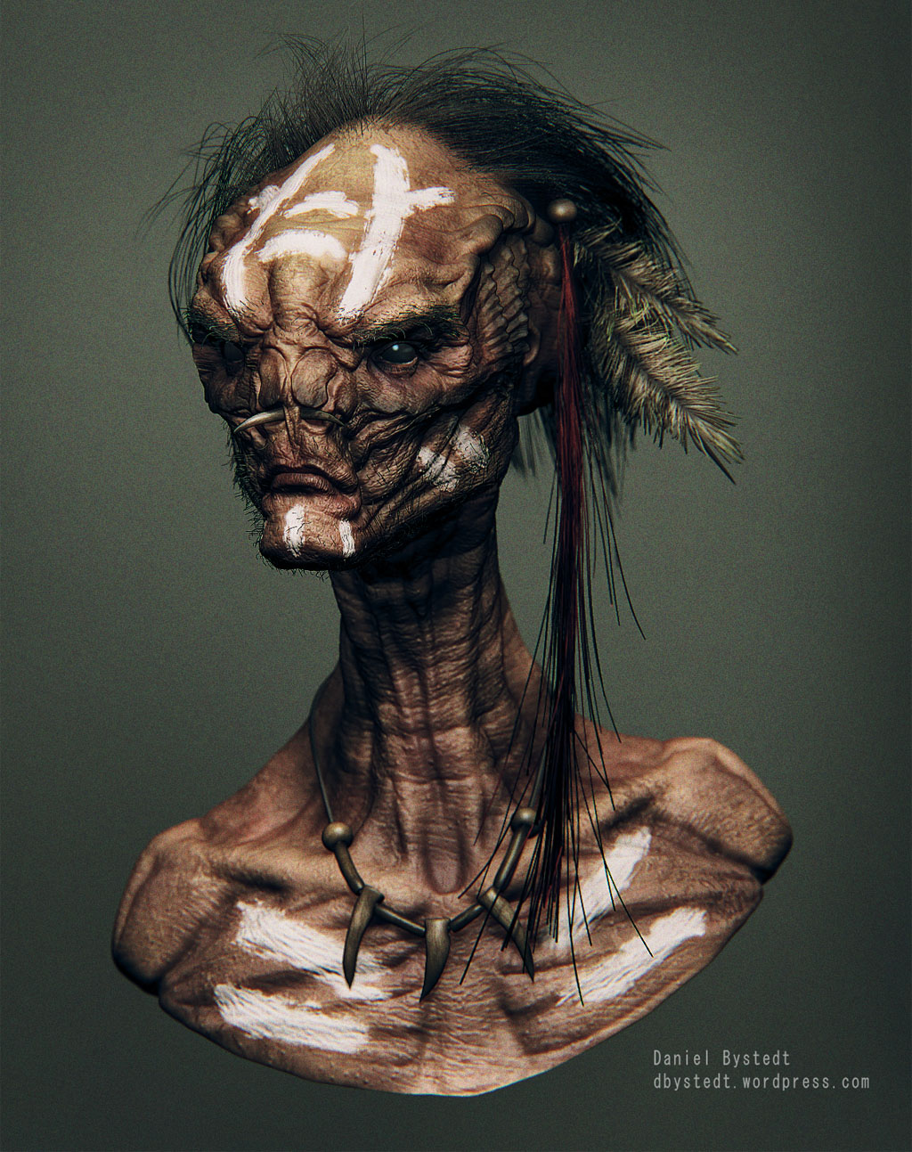 alien native side 1k.jpg