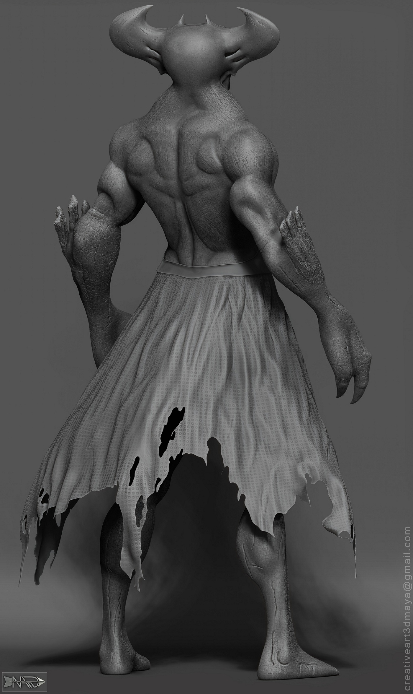 pose_02.jpg