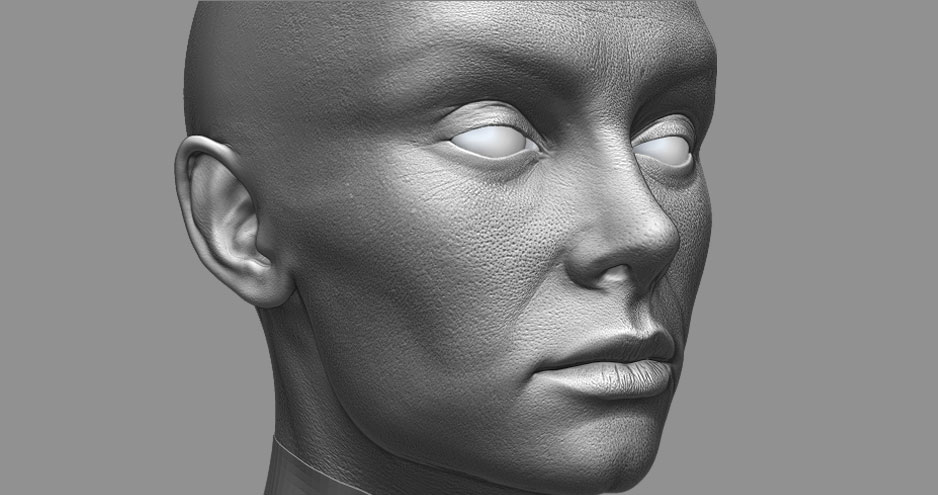 Detalle_Zbrush