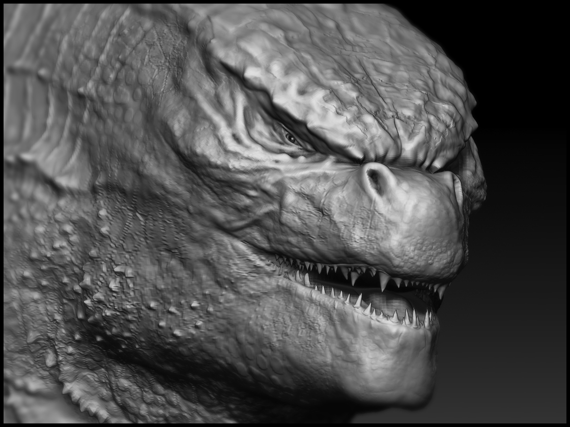 godzilla 2014 eye 2.jpg