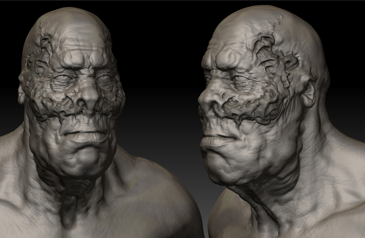 gasHarvester_Head_sm.jpg
