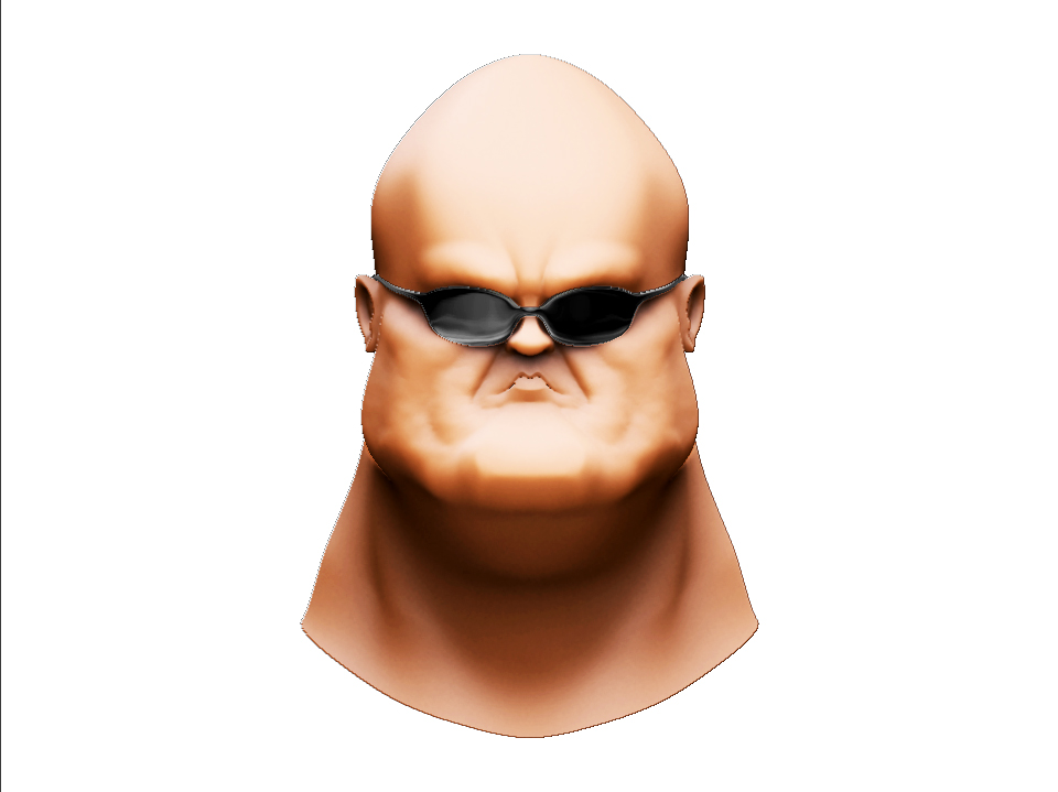 Shield_3.jpg