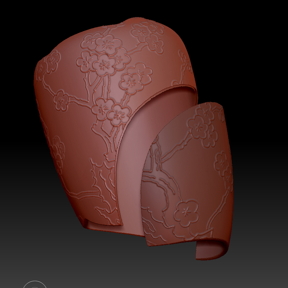 vase broken edges.jpg