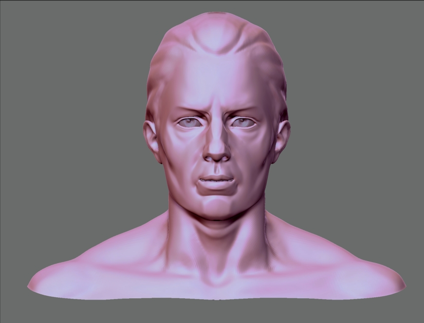 MP_CandyPink.jpg