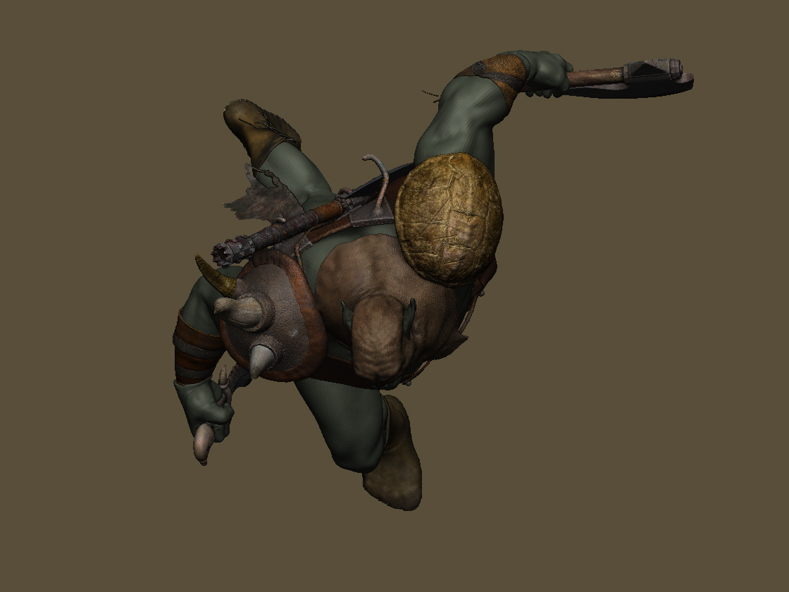Rexxar_Progress_47d.jpg