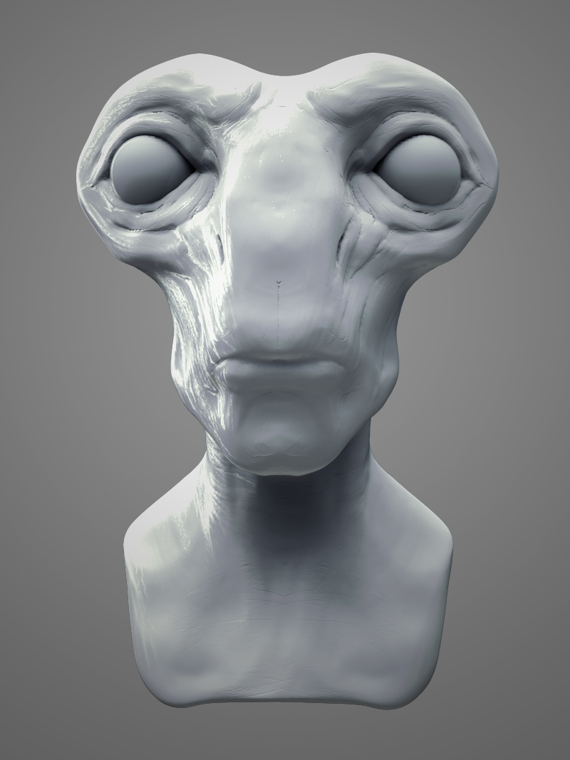 T_Head_02.jpg