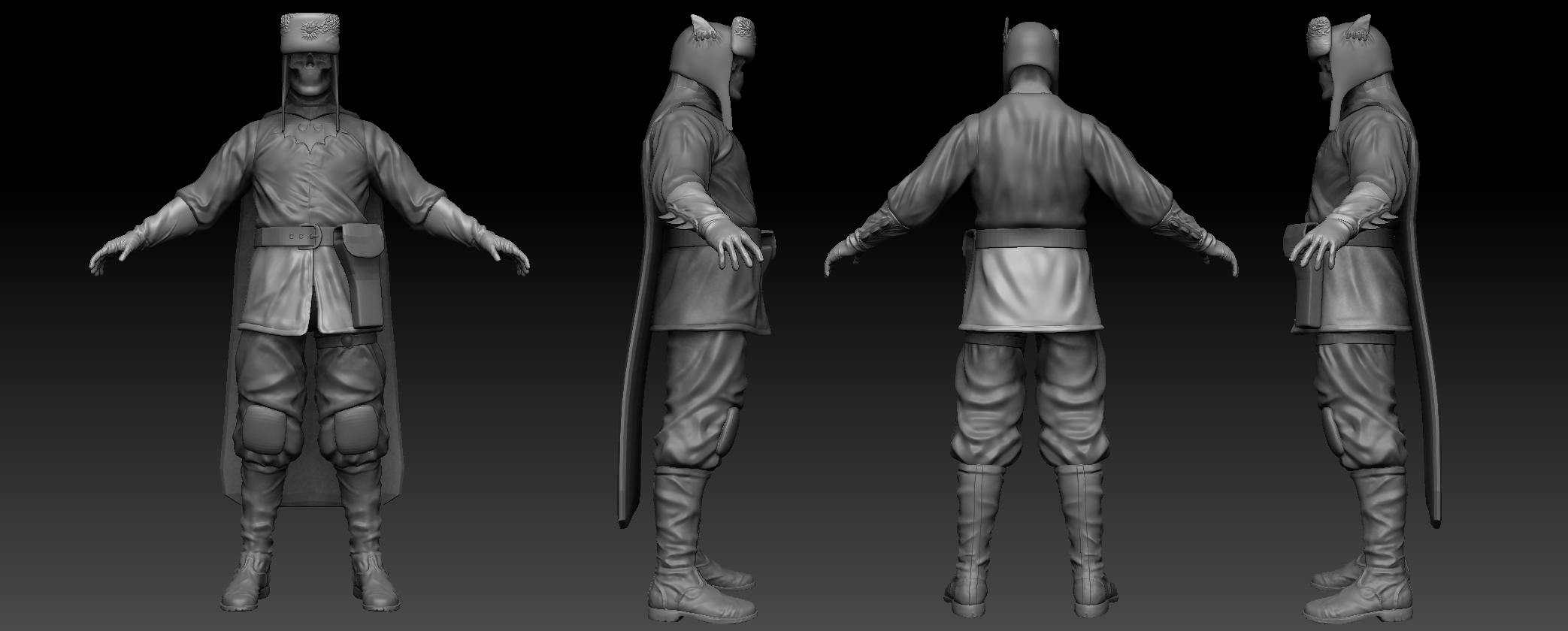 Bat_Turn_WorkInProgress.jpg