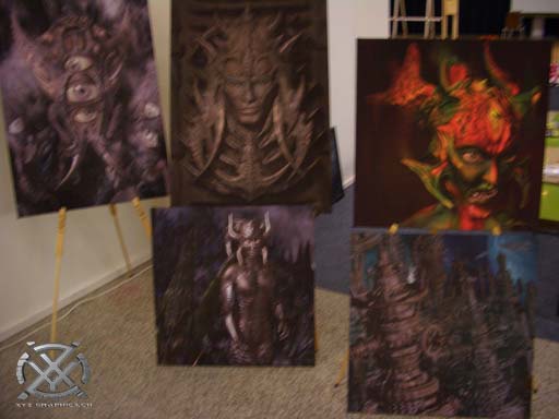 Zbrush art on canvas 2.jpg