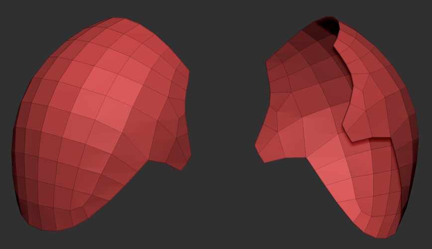 ZBrush ScreenGrab01