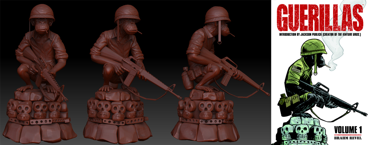 guerillas_WIP02_small.jpg