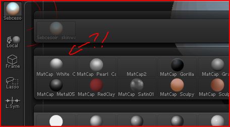 Capture3.JPG