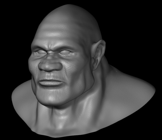 NickZ.jpg