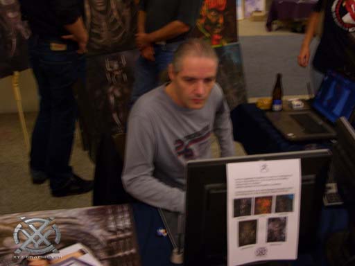 Roland Kaiser.jpg
