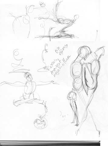 sketch.jpg