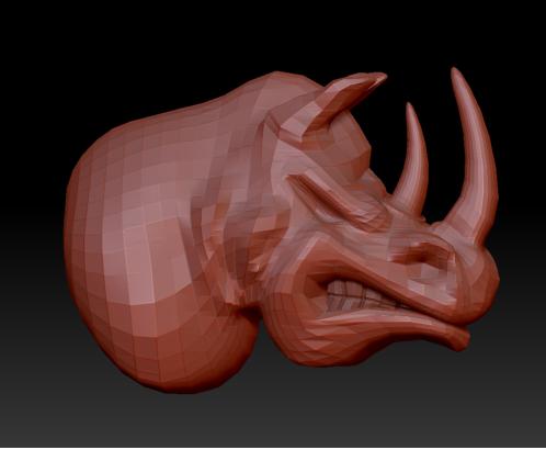 rhino.jpg