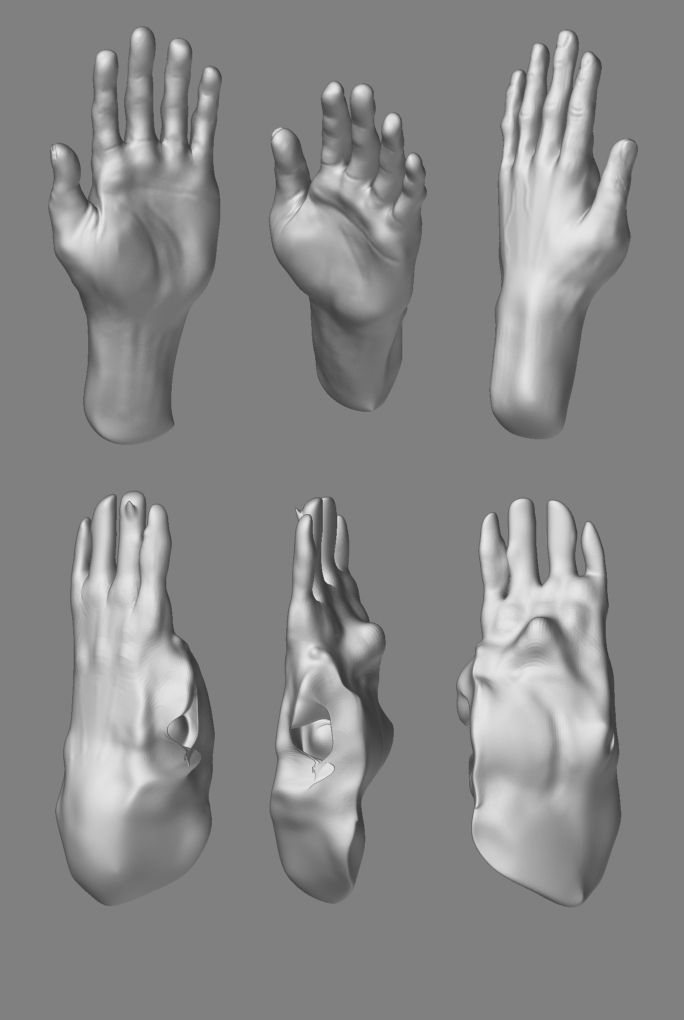 hands.jpg