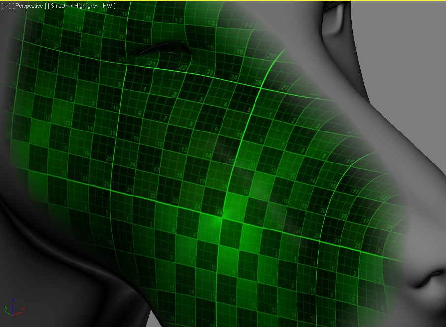 Lo_Res_non_decimated_mesh__Map_from_Same.jpg