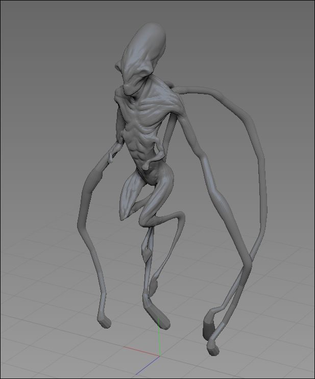 zsculpt-wip-1a.jpg