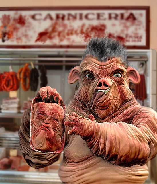 zbrush puerco.jpg