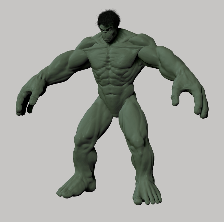 Module02_Round02_Body01_WIP04-UA.jpg