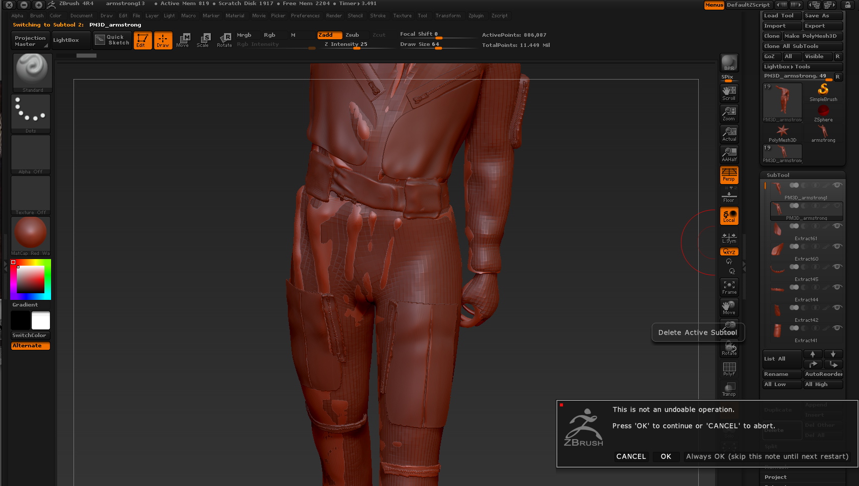 Snapz Pro XScreenSnapz011.jpg