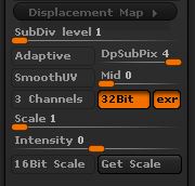Settings1.JPG