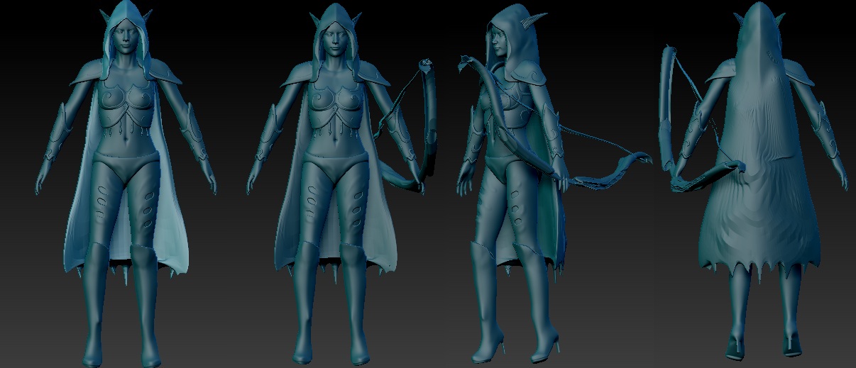 Sylvanas Position 3.jpg