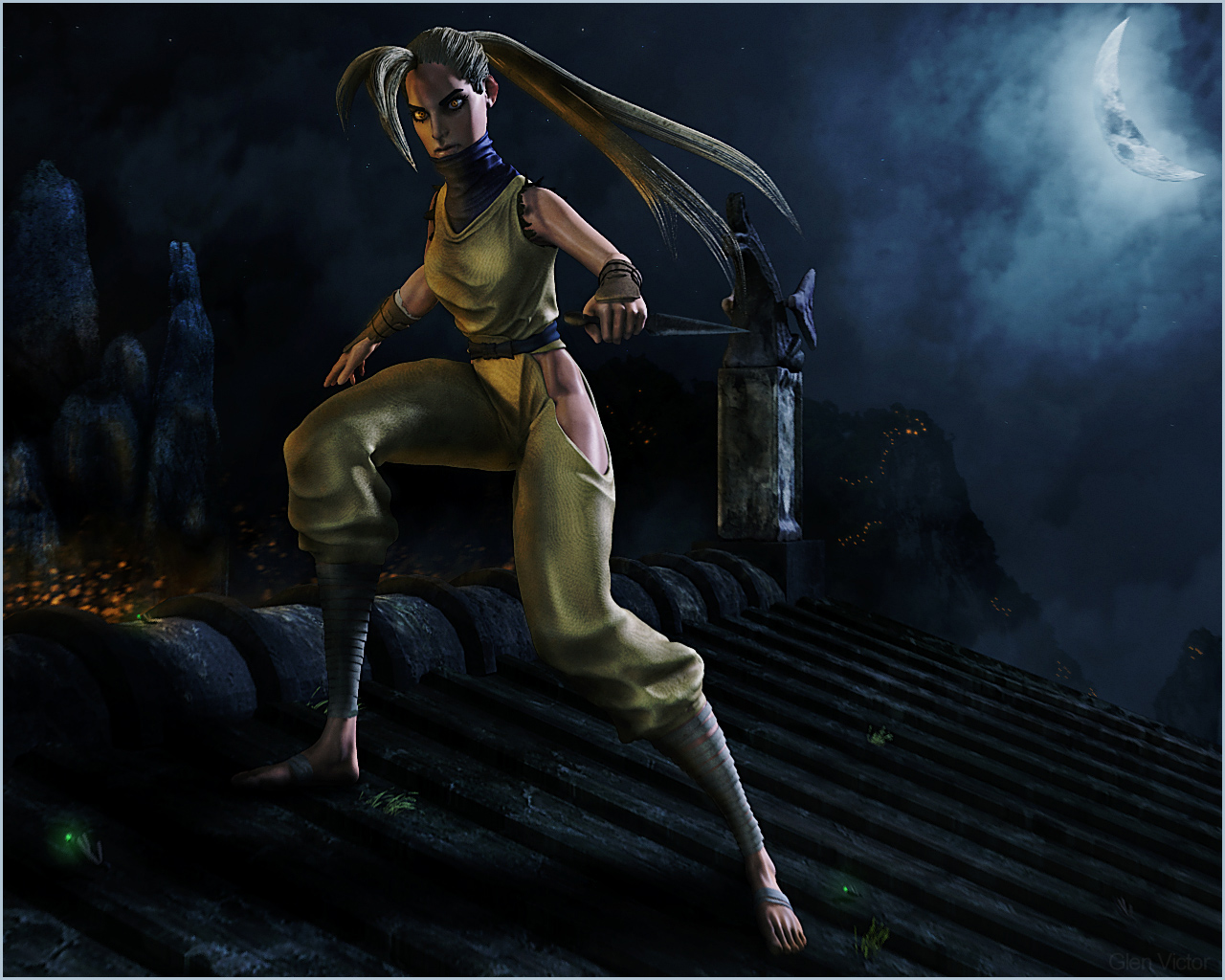 IBUKI_final_2.jpg