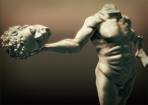 KR_BrokenStatue_B_Small.jpg