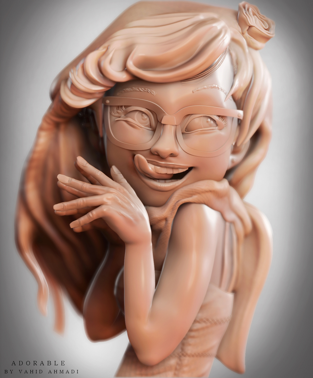 vahid ahmadi zbrush stylized characters z2.jpg