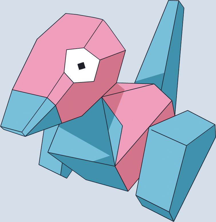 porygon original.jpg