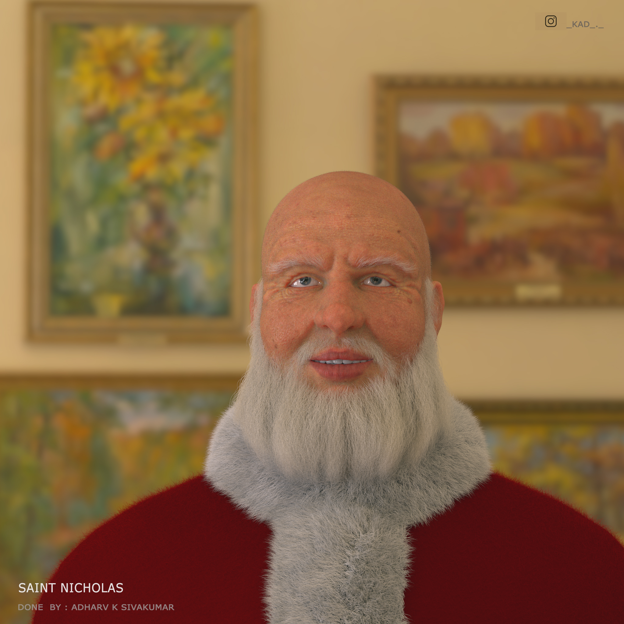 santa final HDRI 1