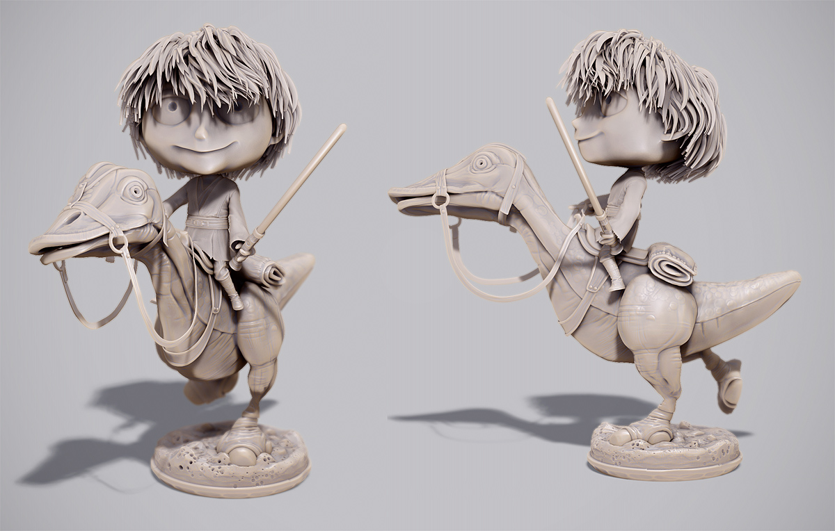 JediKaadu1_Zbrushrender.jpg
