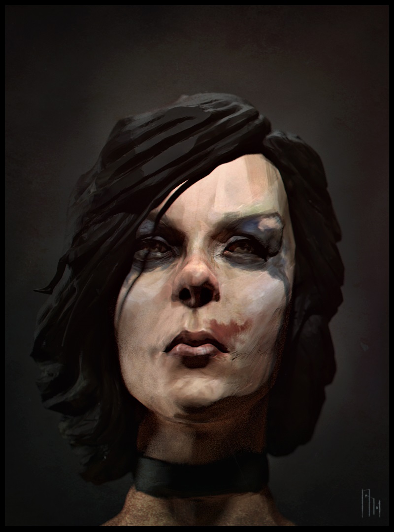 Dishonored fanart 1 copy2.jpg