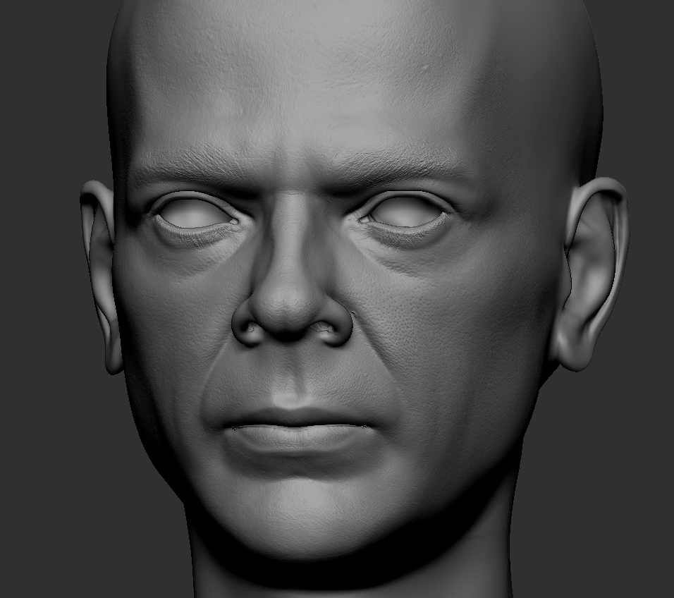 ZBrush_pykP5ZDObd