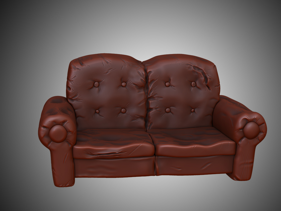 Couch.jpg