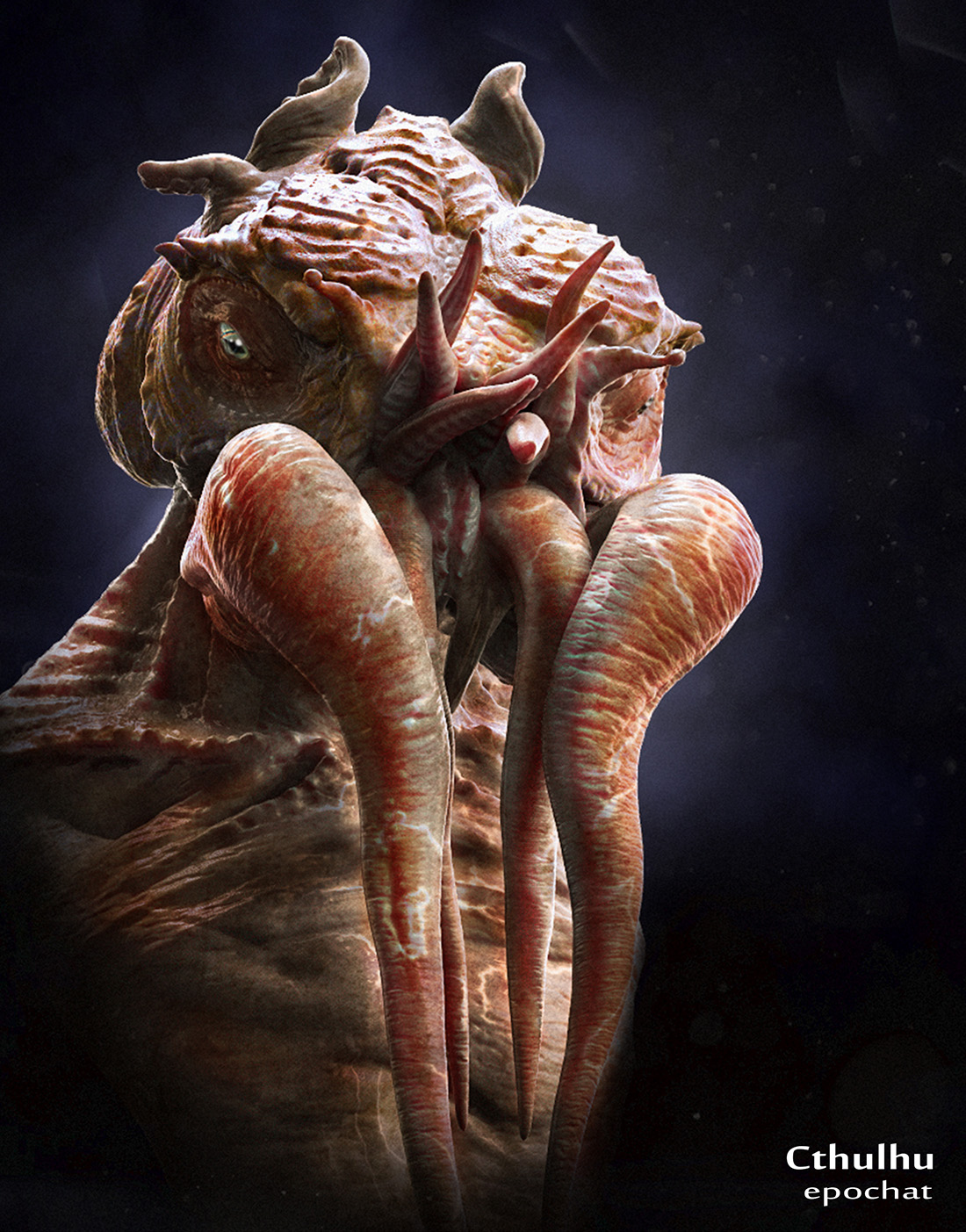 Cthulhu1_ZBC.jpg