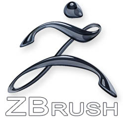 zb_logo.jpg