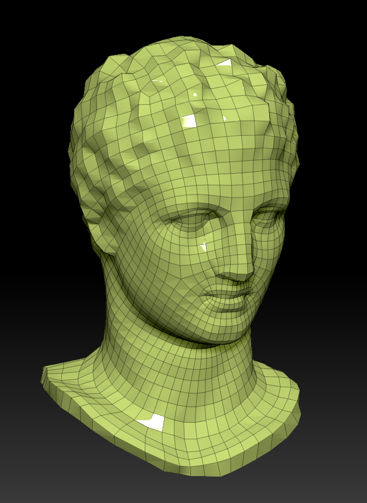ZBrush Document.jpg