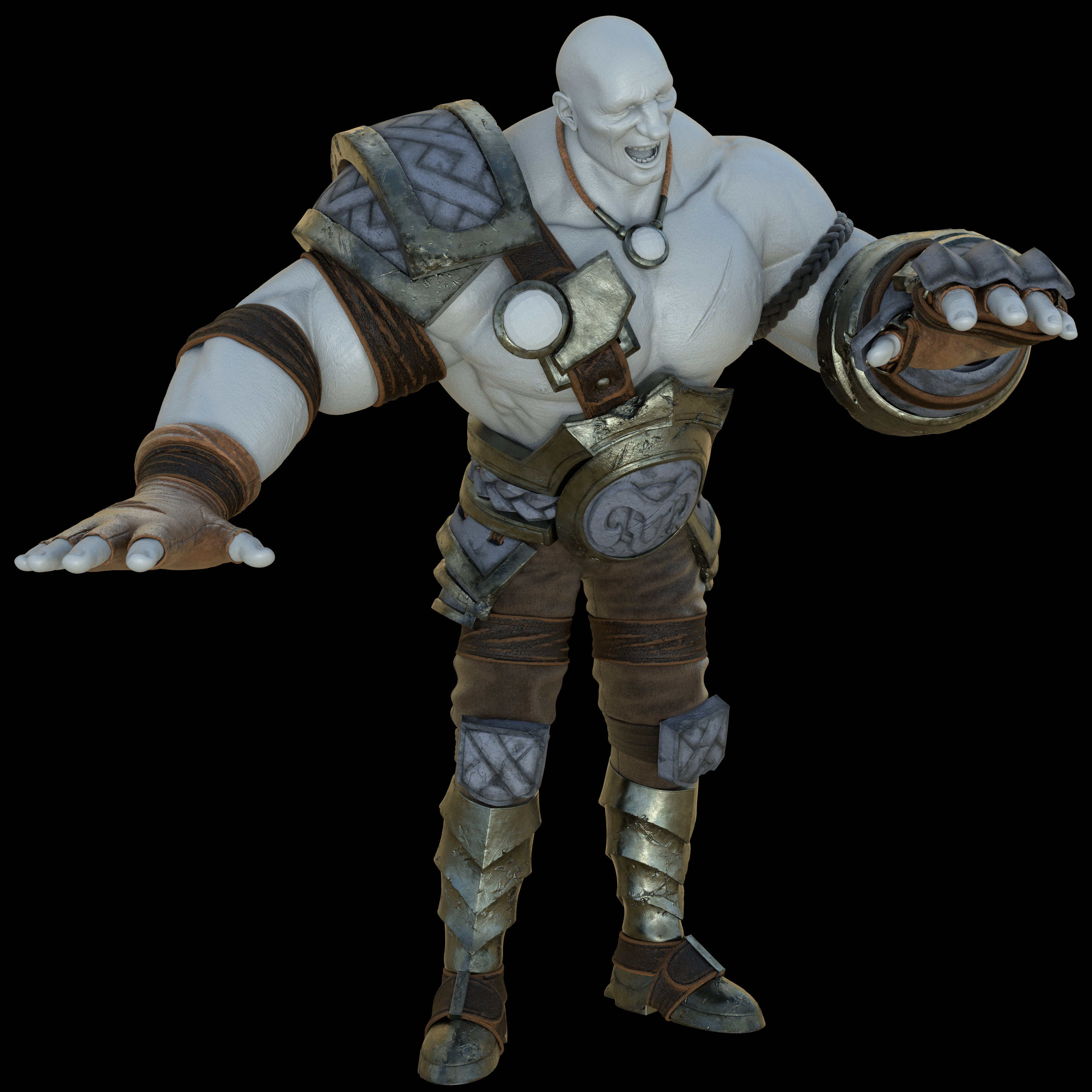 materialtest.jpg